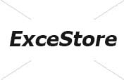2225J1K00223JDR Image