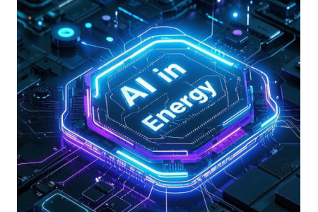 توقعات أشباه الموصلات لعام 2026: الدورة الفائقة تواجه اختناقات الطاقة والإمدادات