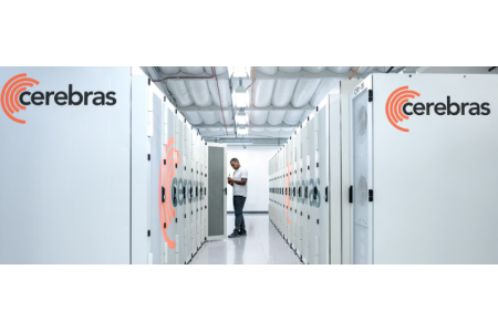Nvidia Rival Cerebras ترتفع بنسبة 89% في الاكتتاب العام الأولي